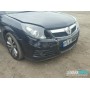 Opel Vectra C 2002-2008 | №204231, Англия