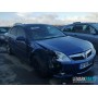 Opel Vectra C 2002-2008 | №204637, Англия