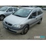 Opel Zafira A 1999-2005 | №202302, Англия
