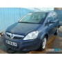 Opel Zafira B 2005-2012 | №187514, Англия