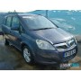 Opel Zafira B 2005-2012 | №187514, Англия