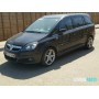 Opel Zafira B 2005-2012 | №195696, Англия