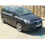 Opel Zafira B 2005-2012 | №195696, Англия