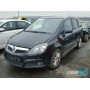 Opel Zafira B 2005-2012 | №195820, Англия