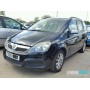 Opel Zafira B 2005-2012 | №199038, Англия