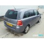 Opel Zafira B 2005-2012 | №199103, Англия