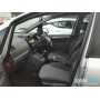 Opel Zafira B 2005-2012 | №199168, Англия