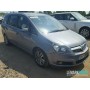 Opel Zafira B 2005-2012 | №199960, Англия