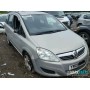 Opel Zafira B 2005-2012 | №199966, Англия