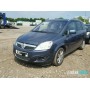 Opel Zafira B 2005-2012 | №199973, Англия