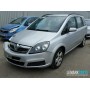 Opel Zafira B 2005-2012 | №200087, Англия