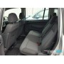 Opel Zafira B 2005-2012 | №200087, Англия