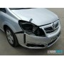 Opel Zafira B 2005-2012 | №200087, Англия