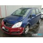 Opel Zafira B 2005-2012 | №200103, Англия