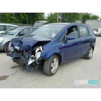 Opel Zafira B 2005-2012 | №200233, Англия