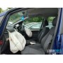 Opel Zafira B 2005-2012 | №200233, Англия