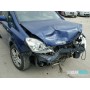 Opel Zafira B 2005-2012 | №200233, Англия