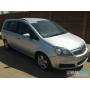 Opel Zafira B 2005-2012 | №200635, Англия