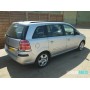 Opel Zafira B 2005-2012 | №200635, Англия