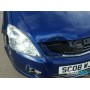 Opel Zafira B 2005-2012 | №200646, Англия