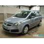 Opel Zafira B 2005-2012 | №200662, Англия