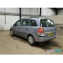 Opel Zafira B 2005-2012 | №200662, Англия