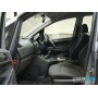 Opel Zafira B 2005-2012 | №200662, Англия