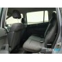 Opel Zafira B 2005-2012 | №200662, Англия