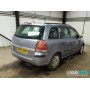 Opel Zafira B 2005-2012 | №200662, Англия