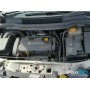 Opel Zafira B 2005-2012 | №200697, Англия