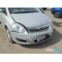 Opel Zafira B 2005-2012 | №200697, Англия