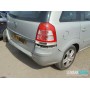 Opel Zafira B 2005-2012 | №200697, Англия