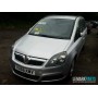 Opel Zafira B 2005-2012 | №200719, Англия