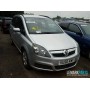 Opel Zafira B 2005-2012 | №200719, Англия