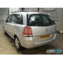 Opel Zafira B 2005-2012 | №200719, Англия