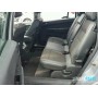 Opel Zafira B 2005-2012 | №200748, Англия