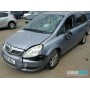 Opel Zafira B 2005-2012 | №200748, Англия