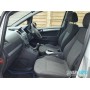 Opel Zafira B 2005-2012 | №200818, Англия