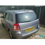 Opel Zafira B 2005-2012 | №200867, Англия