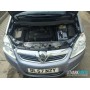 Opel Zafira B 2005-2012 | №200867, Англия