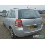 Opel Zafira B 2005-2012 | №200905, Англия