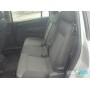 Opel Zafira B 2005-2012 | №200905, Англия