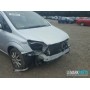 Opel Zafira B 2005-2012 | №200905, Англия