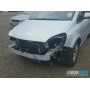 Opel Zafira B 2005-2012 | №200905, Англия