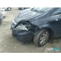 Opel Zafira B 2005-2012 | №200922, Англия