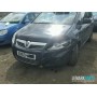 Opel Zafira B 2005-2012 | №200922, Англия