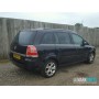 Opel Zafira B 2005-2012 | №201253, Англия