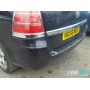 Opel Zafira B 2005-2012 | №201253, Англия