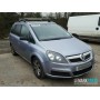 Opel Zafira B 2005-2012 | №201371, Англия