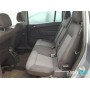 Opel Zafira B 2005-2012 | №201371, Англия